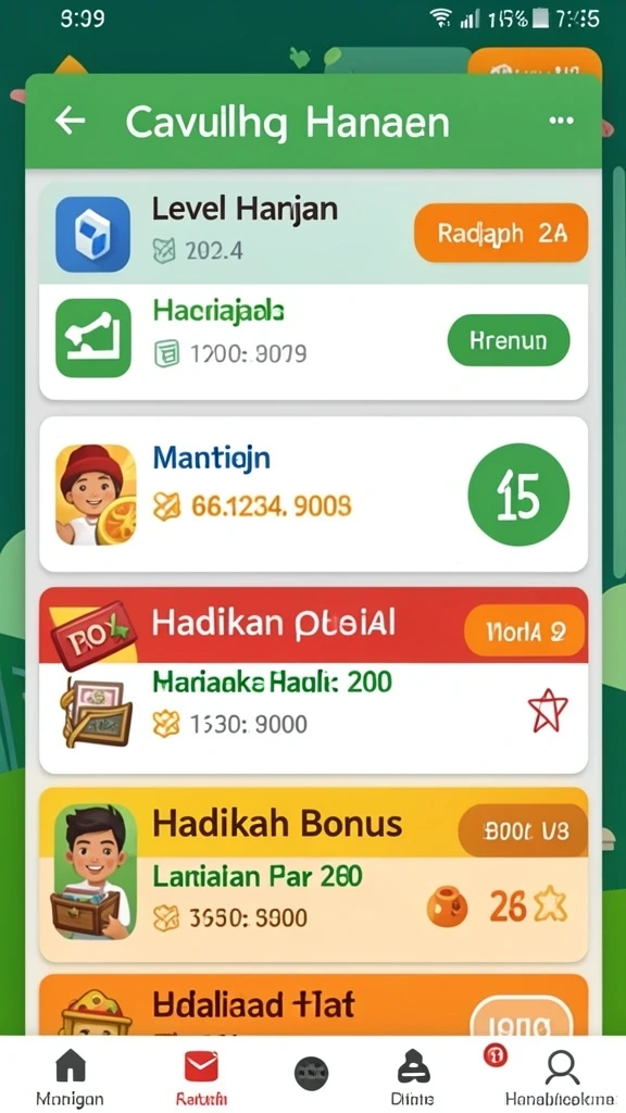 Screenshot lmbaslot nomor 3