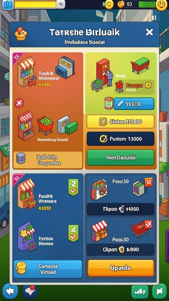 Screenshot logam777 nomor 1