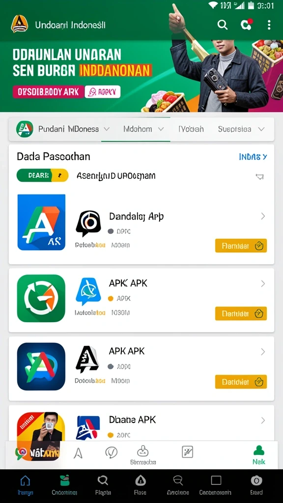 Screenshot logam777 nomor 3