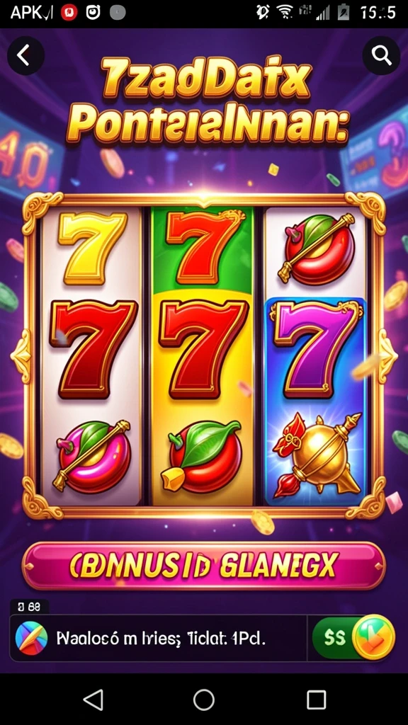 Screenshot lotusbet88 nomor 3