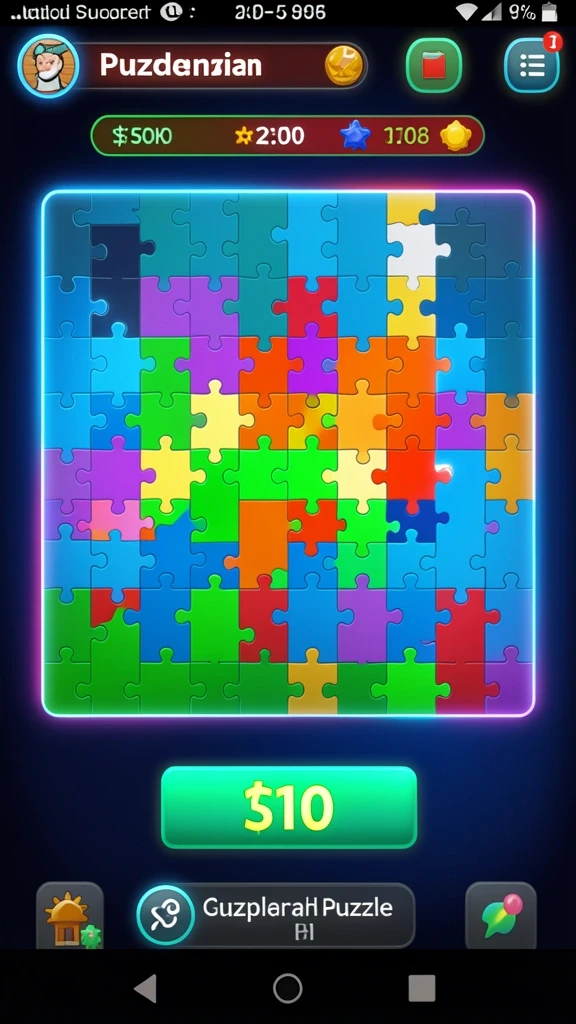 Screenshot love678 nomor 1