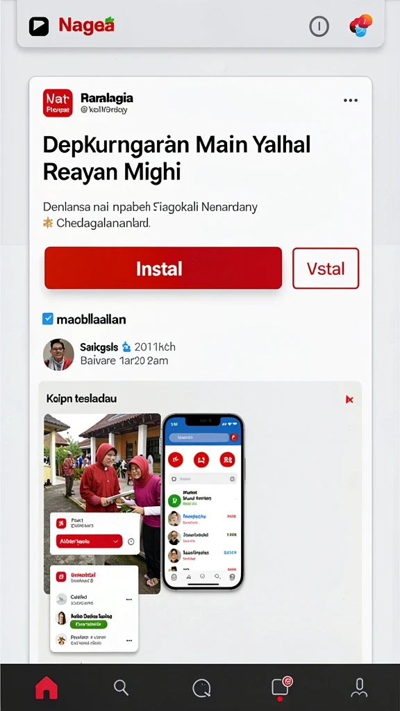 Screenshot luckybest88 nomor 2