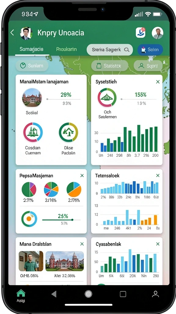 Screenshot magnet33 nomor 3