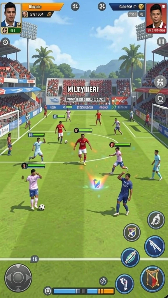 Screenshot mawarslot nomor 1