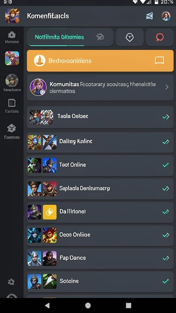 Screenshot mawarslot nomor 3
