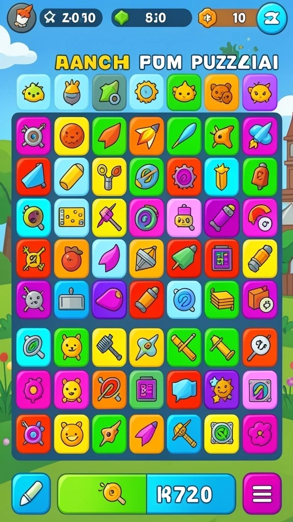 Screenshot maxwin88 nomor 1