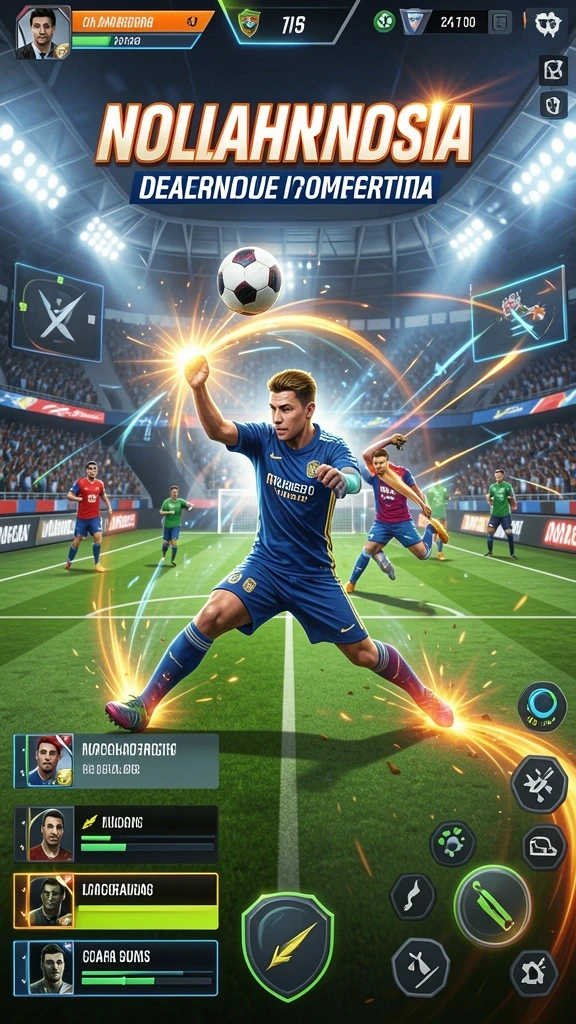 Screenshot me355 nomor 1