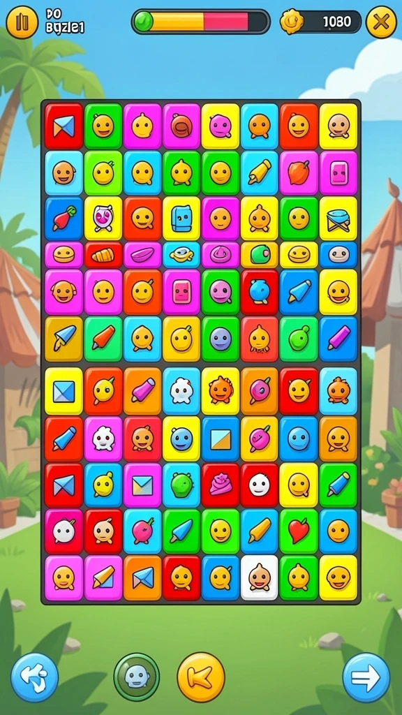 Screenshot mega188 nomor 1