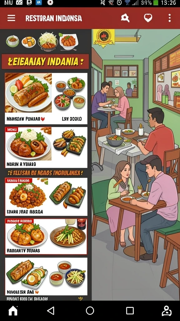 Screenshot mega188 nomor 2