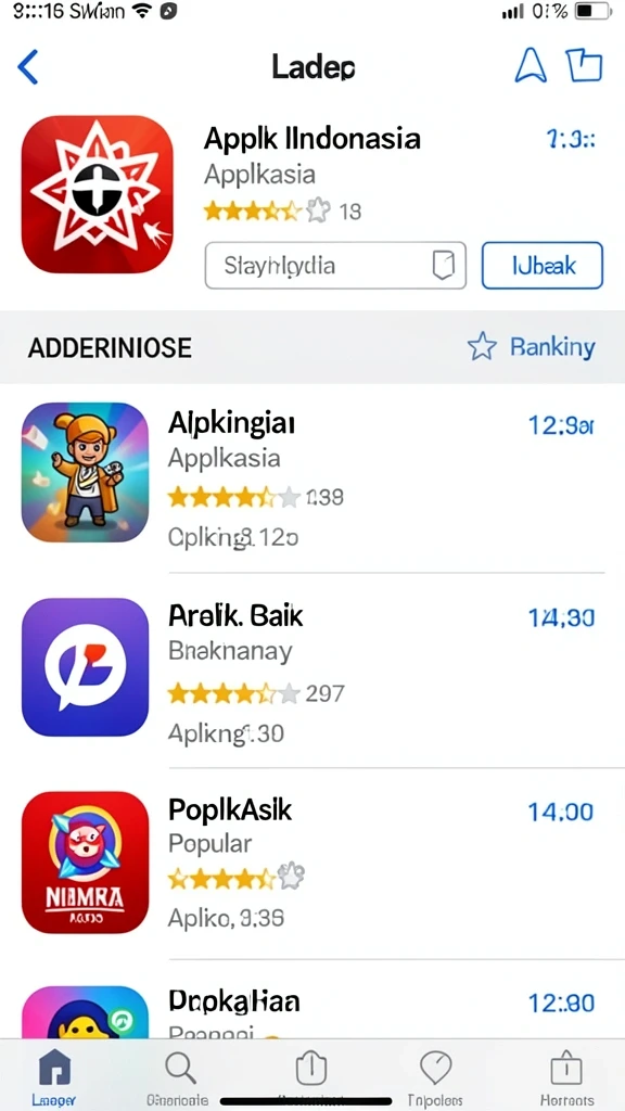 Screenshot mega777 nomor 2