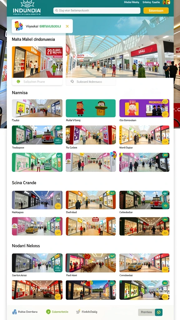 Screenshot megahoki nomor 1