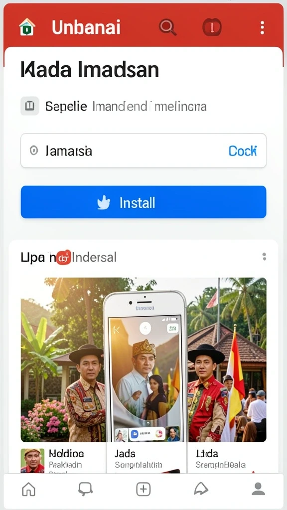 Screenshot menangbet nomor 1