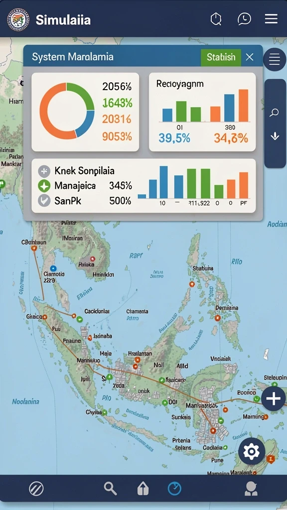 Screenshot merahtoto nomor 2