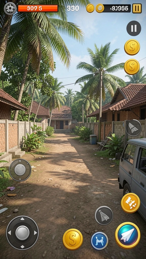 Screenshot merdeka777 nomor 1