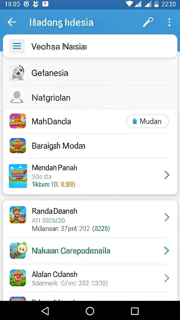 Screenshot merdeka777 nomor 3