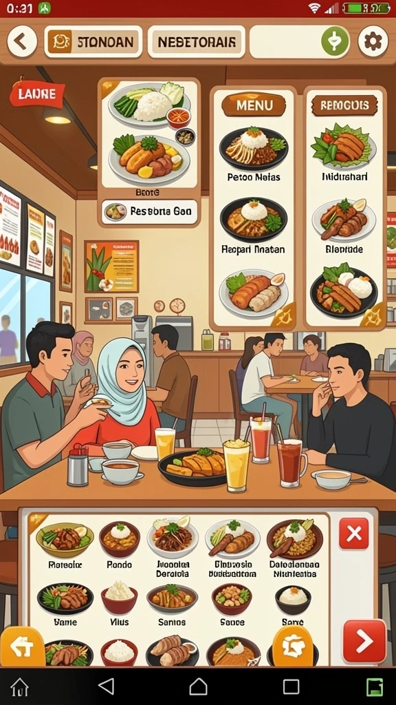 Screenshot mesirtoto nomor 3