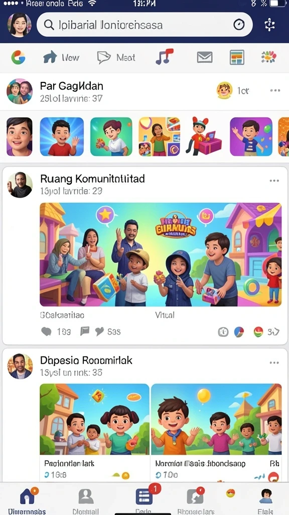 Screenshot mg108 nomor 2