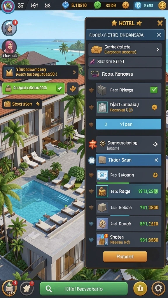 Screenshot mg108 nomor 3