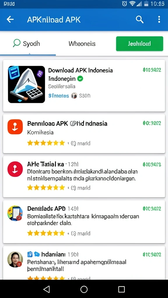 Screenshot milo4d nomor 3