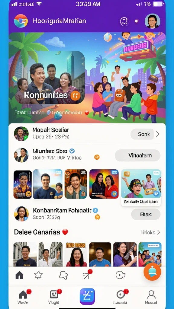 Screenshot nabung77 nomor 3
