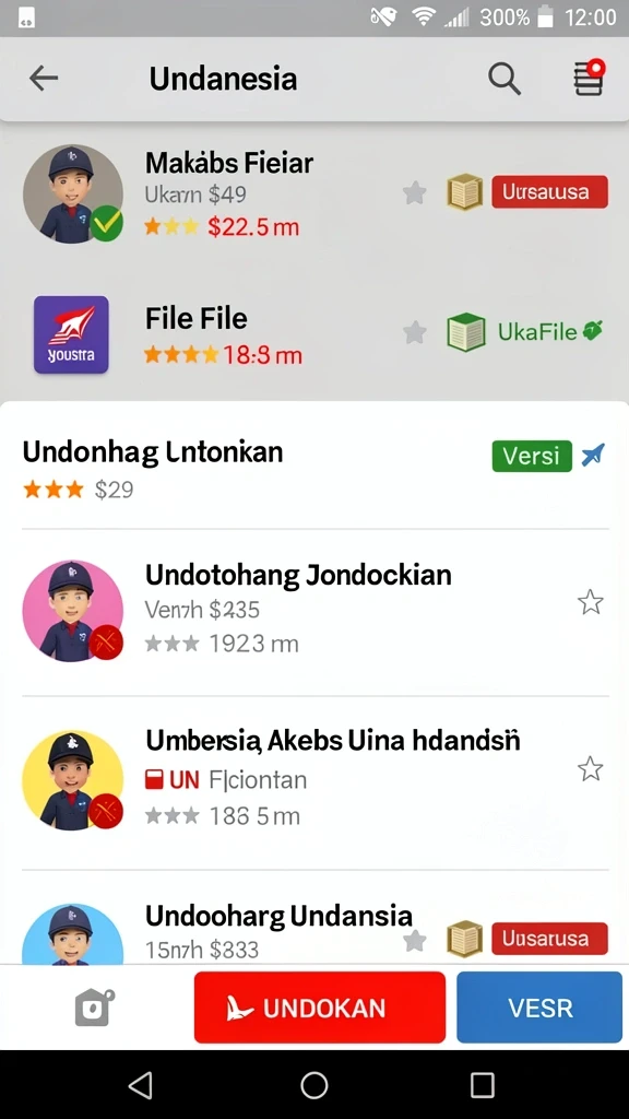 Screenshot nadimtogel nomor 2