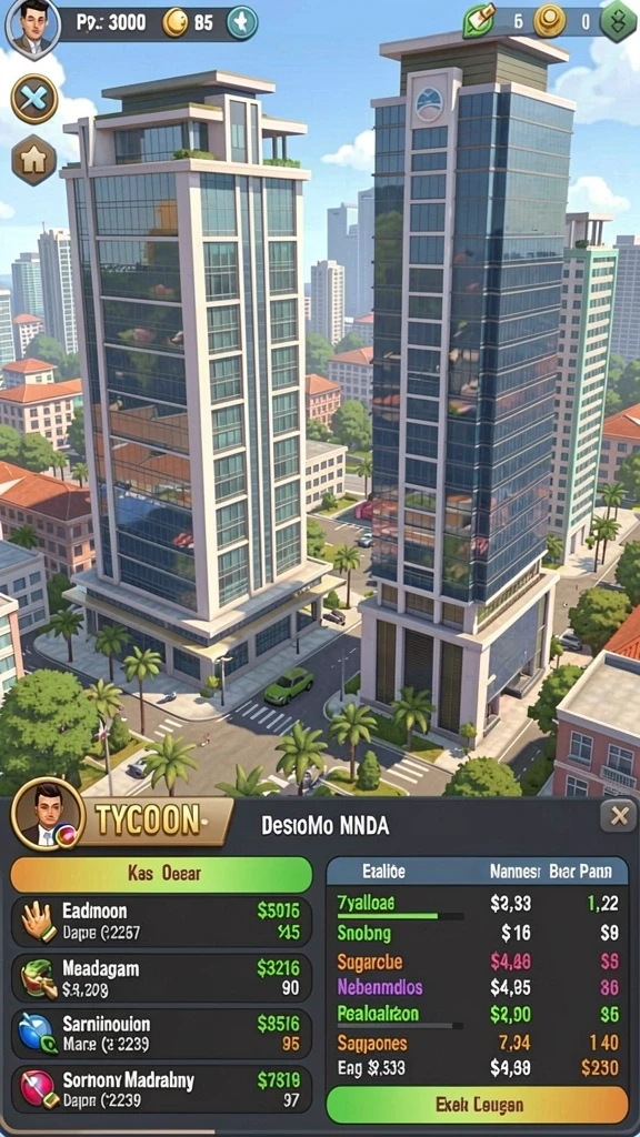 Screenshot neototo nomor 3