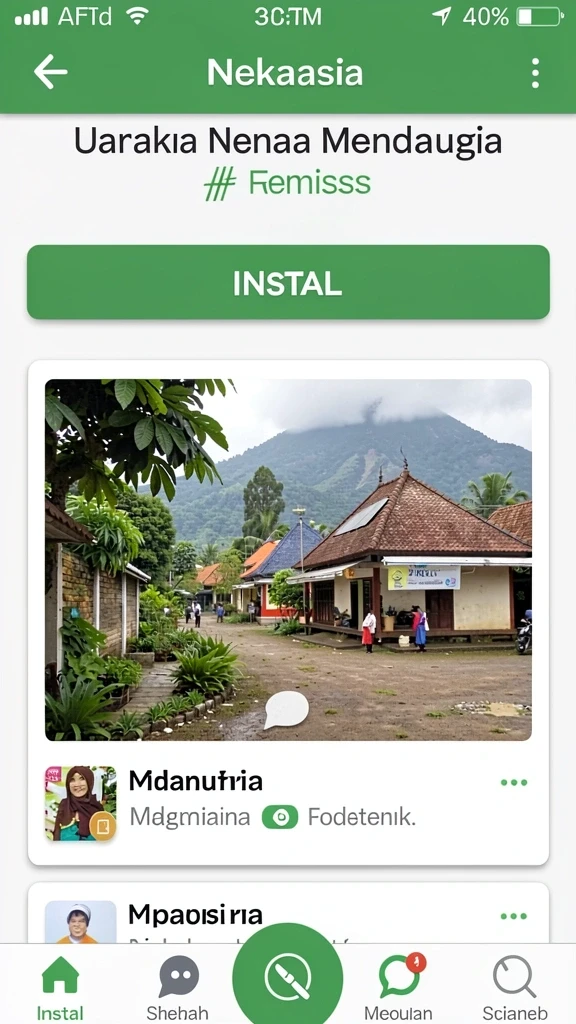 Screenshot nikmat777 nomor 1
