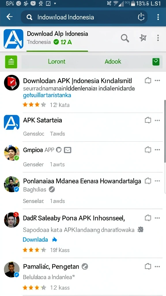 Screenshot nikmat777 nomor 3