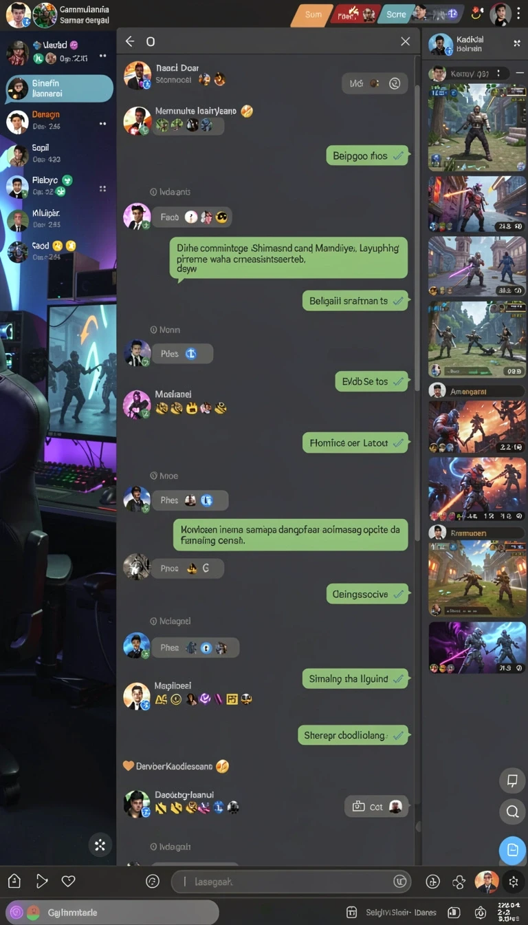 Screenshot nv77 nomor 3