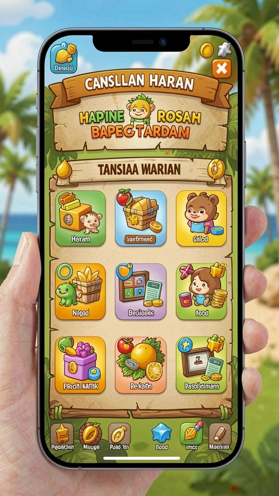 Screenshot okwin nomor 1