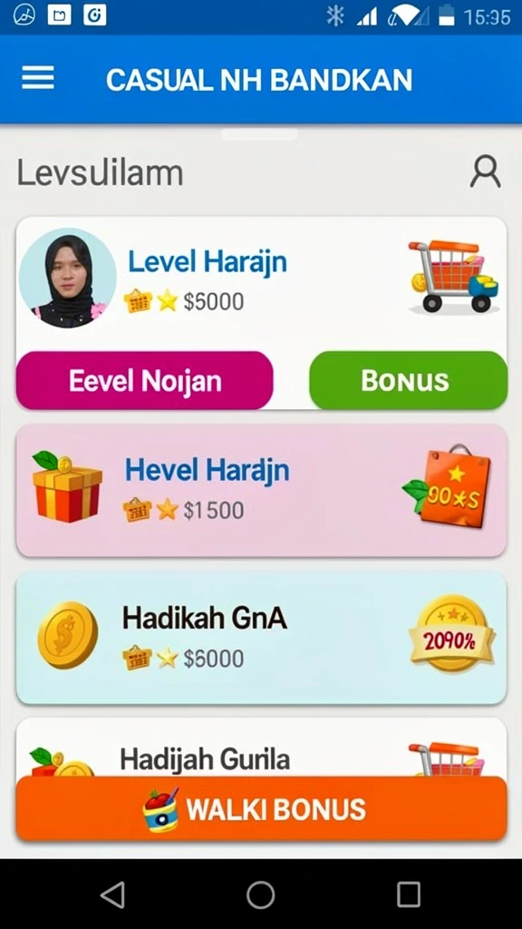 Screenshot olx128 nomor 2