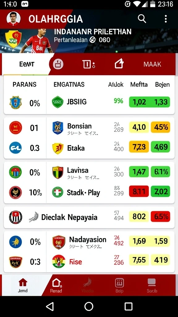 Screenshot olx128 nomor 3