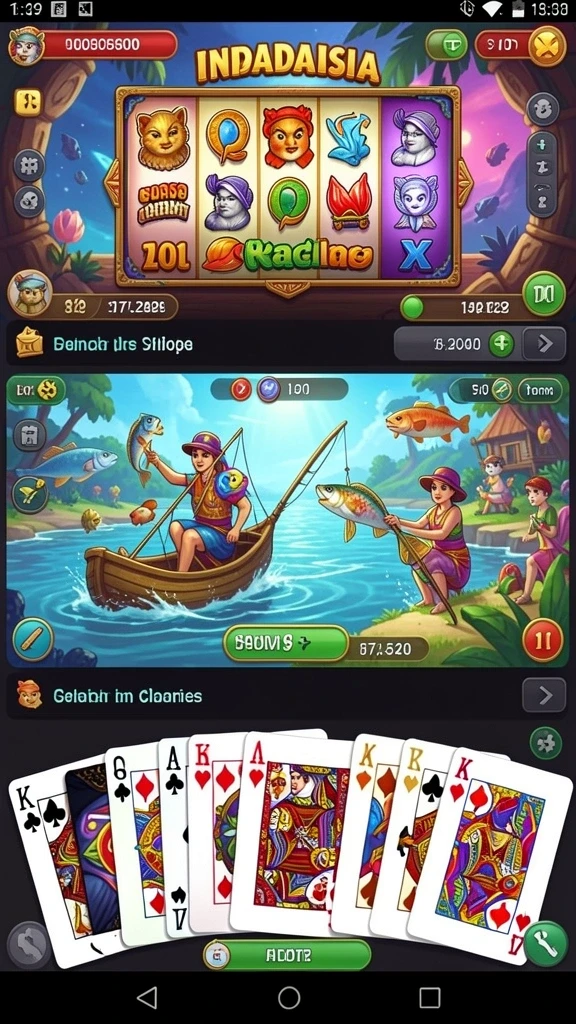 Screenshot pagoda127 nomor 1