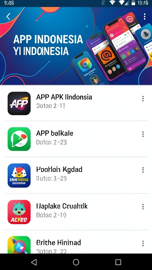 Screenshot pagoda127 nomor 2