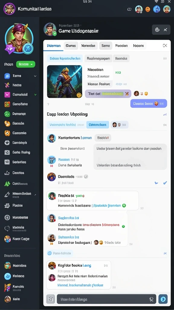 Screenshot pgtoto nomor 3