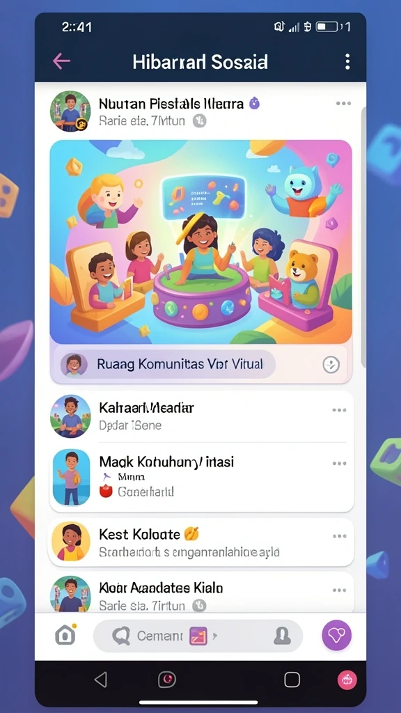 Screenshot pisangbet nomor 3