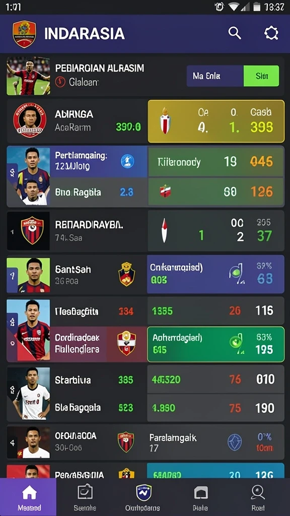 Screenshot pp444 nomor 2