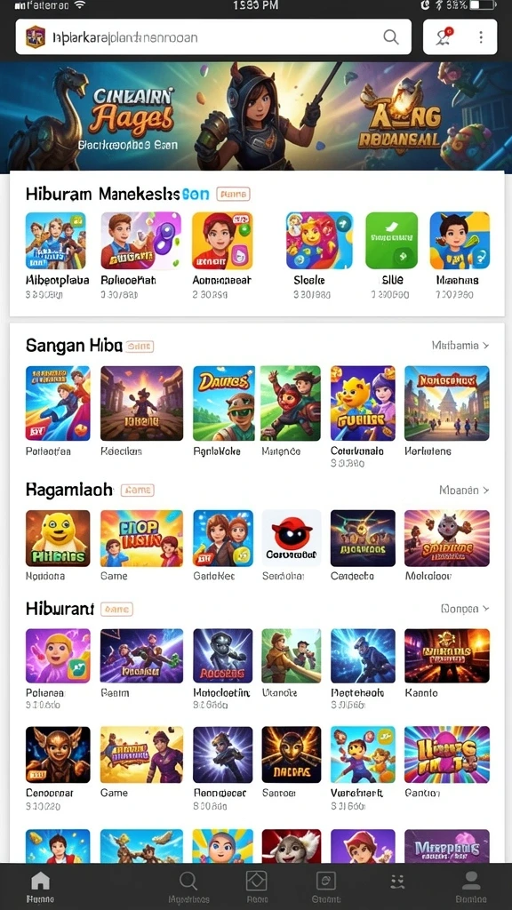 Screenshot pp444 nomor 3
