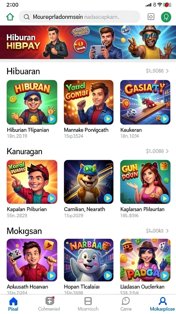 Screenshot pp7 nomor 3