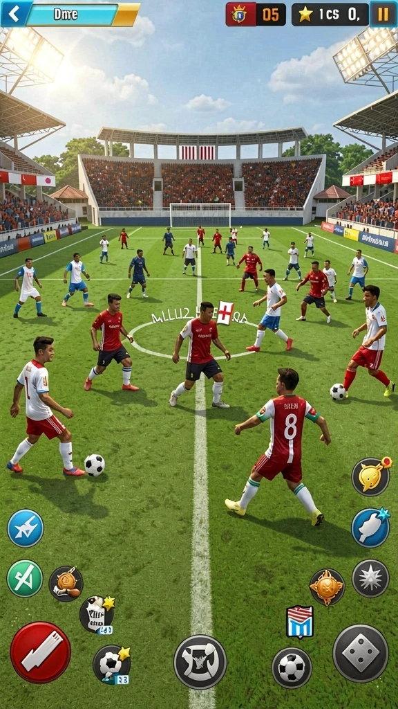 Screenshot prima77 nomor 1
