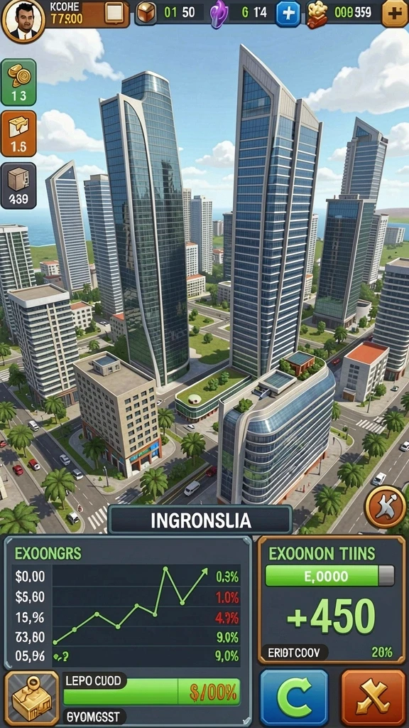 Screenshot prima77 nomor 3