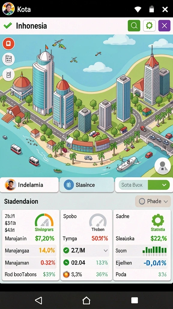 Screenshot qq222 nomor 1