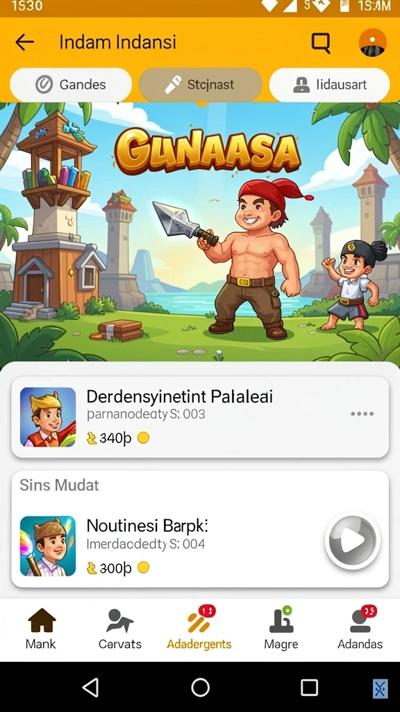 Screenshot qq222 nomor 2