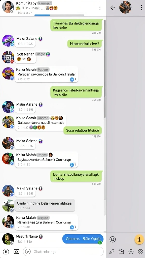 Screenshot qq222 nomor 3