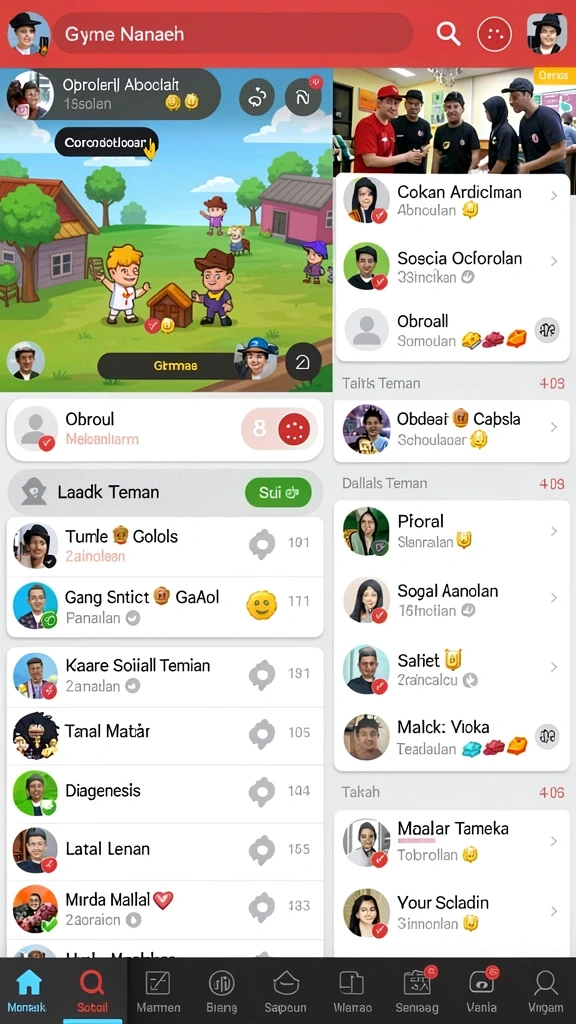 Screenshot r6r6 nomor 3