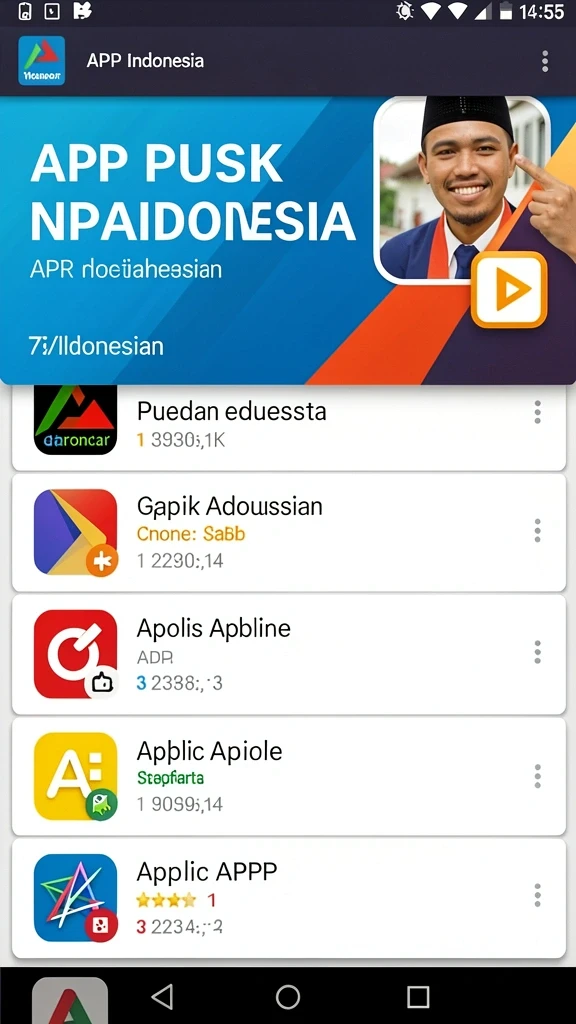 Screenshot rajasloto nomor 2