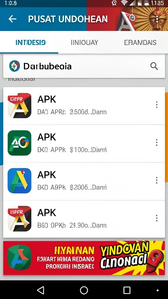 Screenshot rajawalitoto nomor 2