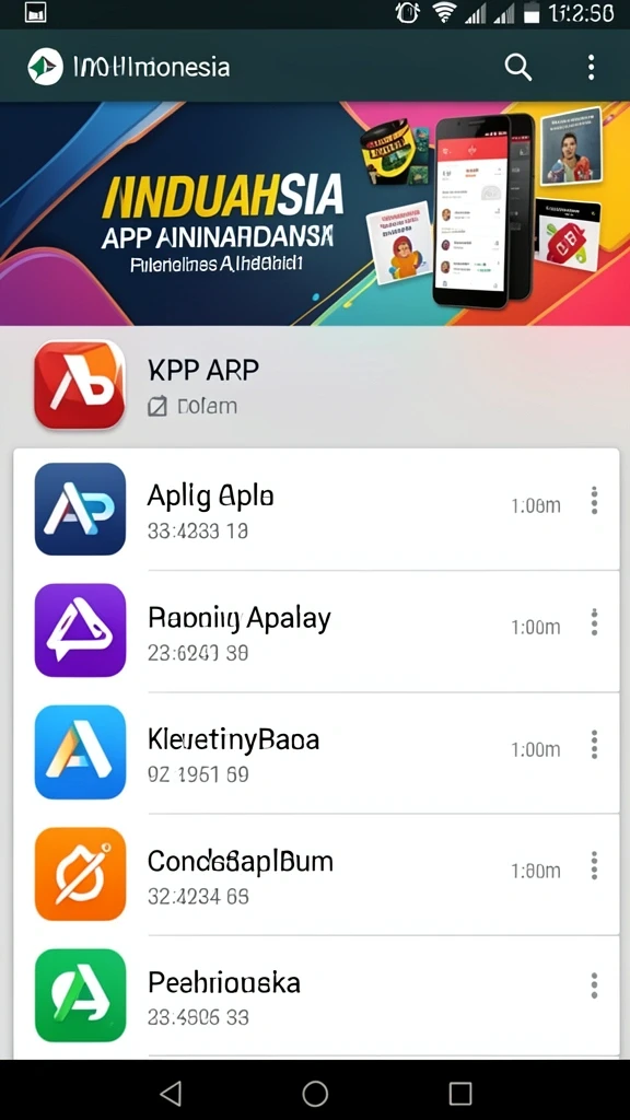 Screenshot rajazeus nomor 1
