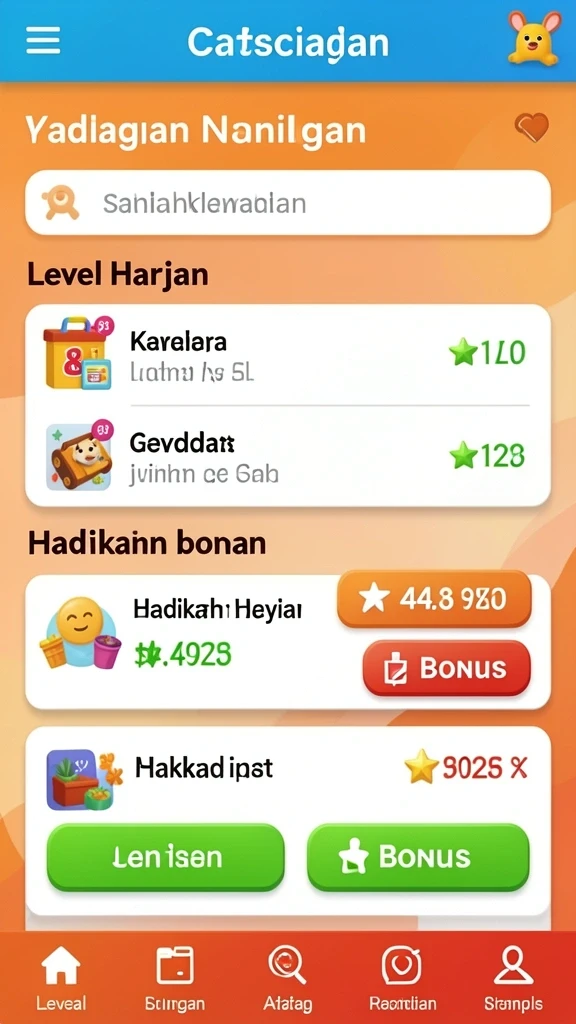 Screenshot rakyatjp nomor 2