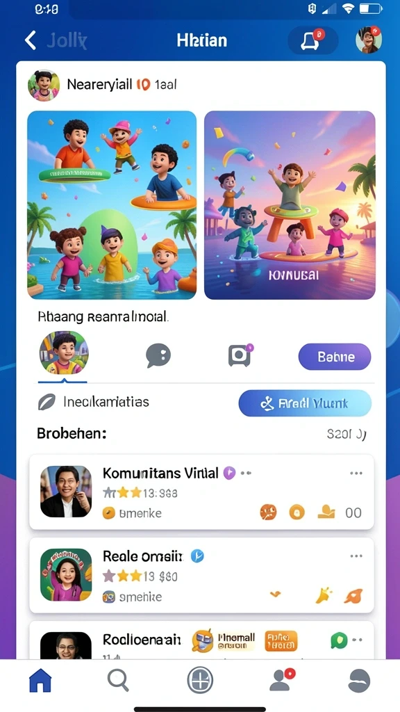 Screenshot rejeki nomor 3